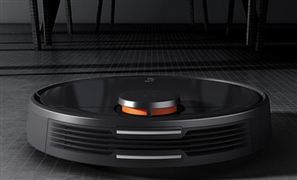 扫地机器人市场份额分析 扫地机器人行业和发展分析深度研究报告