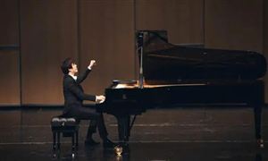 人民日报评李云迪嫖娼被拘 钢琴培训行业会受到影响吗?