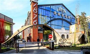 数字创意产业有哪些? 数字创意行业发展现状分析