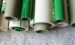 ppr管行业市场规模及ppr管材行业发展趋势分析