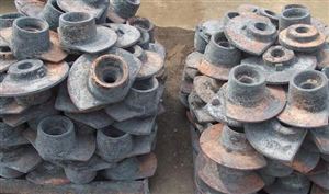 模锻件技术要求是什么 模锻件行业市场现状及发展趋势分析