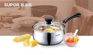 国产电饭煲哪个牌子质量好?电饭煲品牌国内销量排名分析