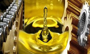 中国润滑油消费强度高于世界发达国家 润滑油行业前景分析