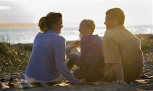 家庭教育促进法表决通过 家庭教育培训行业分析