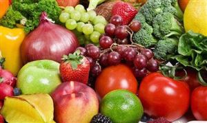 今年蔬菜价格为何反常跳涨？ 蔬菜价格走势及种植前景分析