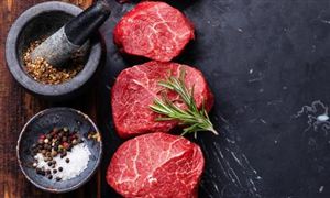 美国牛肉一公斤涨至237元 未来肉牛需求行情预测