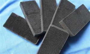 2021纳米陶瓷行业现状及前景分析