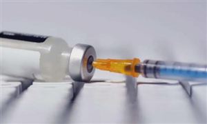 2021兽用疫苗行业调查报告及兽用疫苗市场深度分析