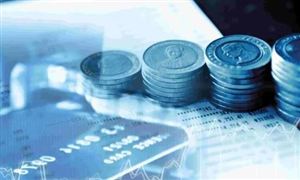 2021大数据金融行业发展现状及前景分析