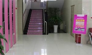 妇科医院进入资本赋能阶段 妇科医院行业市场现状分析