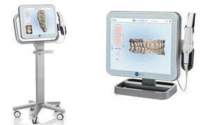 2021口腔扫描仪市场规模及投资发展前景分析