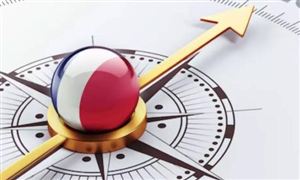 2021企业国内外并购现状及企业国内外并购行业研究报告