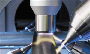 等离子技术的应用分析 离子技术行业市场前景分析