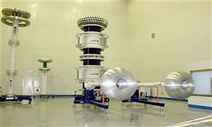 2021海洋装备检测行业未来发展前景前景及投资价值分析