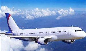 2021航空保险行业发展现状及前景分析