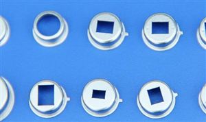 国际生产基地向中国集中 带动行业封装用金属管壳行业快速增长