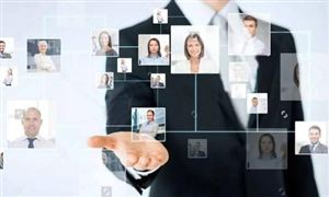 常用的人才测评工具? 人才测评机构行业现状