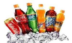 2021软饮料行业市场发展方向及前景投资价值分析