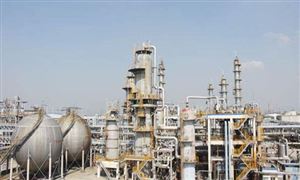 2021氯碱行业市场规模及行业发展投资机遇分析