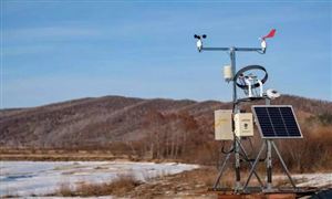 环境监测和环境检测有什么不同? 环境监测行业发展机遇分析