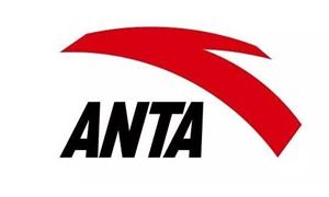 北京冬奥安踏取代阿迪成为服装合作伙伴 运动服装行业市场分析