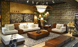 2021高端家具制造业未来新市场分析及发展机遇预测