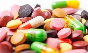 抗过敏药市场分析 抗过敏药最好的药是哪个