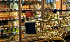 中国快速消费品行业现状及发展前景分析