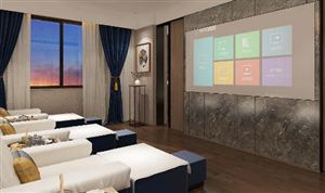 养生馆行业发展现状及前景分析