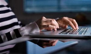 我国基础软件市场竞争力不断加强 基础软件服务行业分析