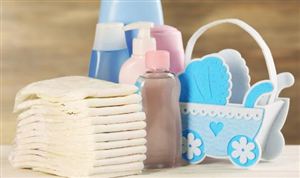 应聘深圳事业单位交计划生育承诺书引热议 官方回应：按国家政策不会搞一套新的标准