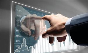 互联网证券市场投资调研 互联网+证券行业发展现状及趋势预测