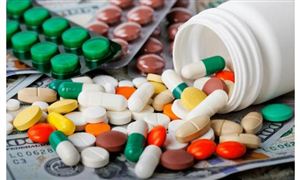 中国约有6000万左右哮喘患者 抗哮喘药物有哪些 抗哮喘药市场调研