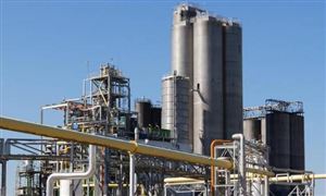 氟化工市场调研报告 2021氟化工行业前景及现状