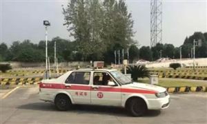 成都驾考新规执行 中国驾驶培训行业分析