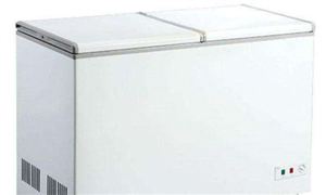 冷柜行业已进入成熟期 2021冷柜发展现状及前景分析