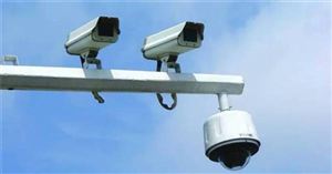 智能监控设备市场规模 2021智能监控设备发展现状及前景分析