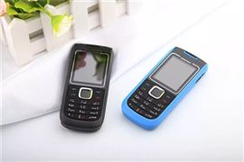 2021老年手机发展现状及前景分析 老年人更换手机的机率远远低于年轻人