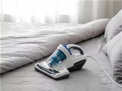 除螨仪的消费需求日趋增加 2021除螨仪发展现状及前景分析