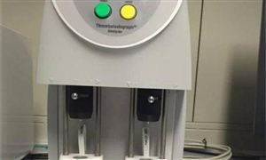 血凝检测市场规模 2021血栓弹力图仪发展现状及前景分析