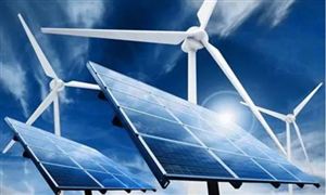 高载能产业发展面临怎样的挑战 高载能行业发展现状分析