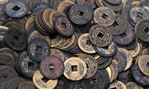 古玩有哪些种类 古玩行业现状和前景