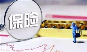 工程保险市场调研 2021工程保险行业前景及现状