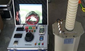 包装检测仪器行业发展分析 我国包装检测仪器行业已进入高速发展阶段