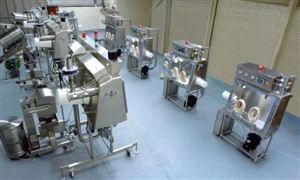 国产化安全隔离系统解决方案 中国隔离系统行业市场分析