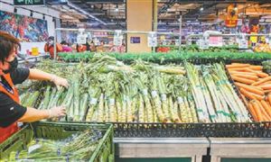 商务部鼓励家庭储存生活必需品 生活用品行业分析