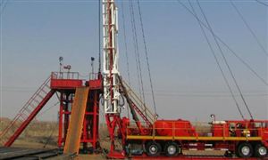 建设工程质量检测市场规模 2021建设工程质量检测行业前景及现状