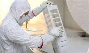 免疫细胞存储行业深度剖析与投资前景分析预测