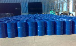 工业异丁醇行业现状分析以及行业前景分析