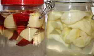 水果醋行业现状分析以及行业前景分析